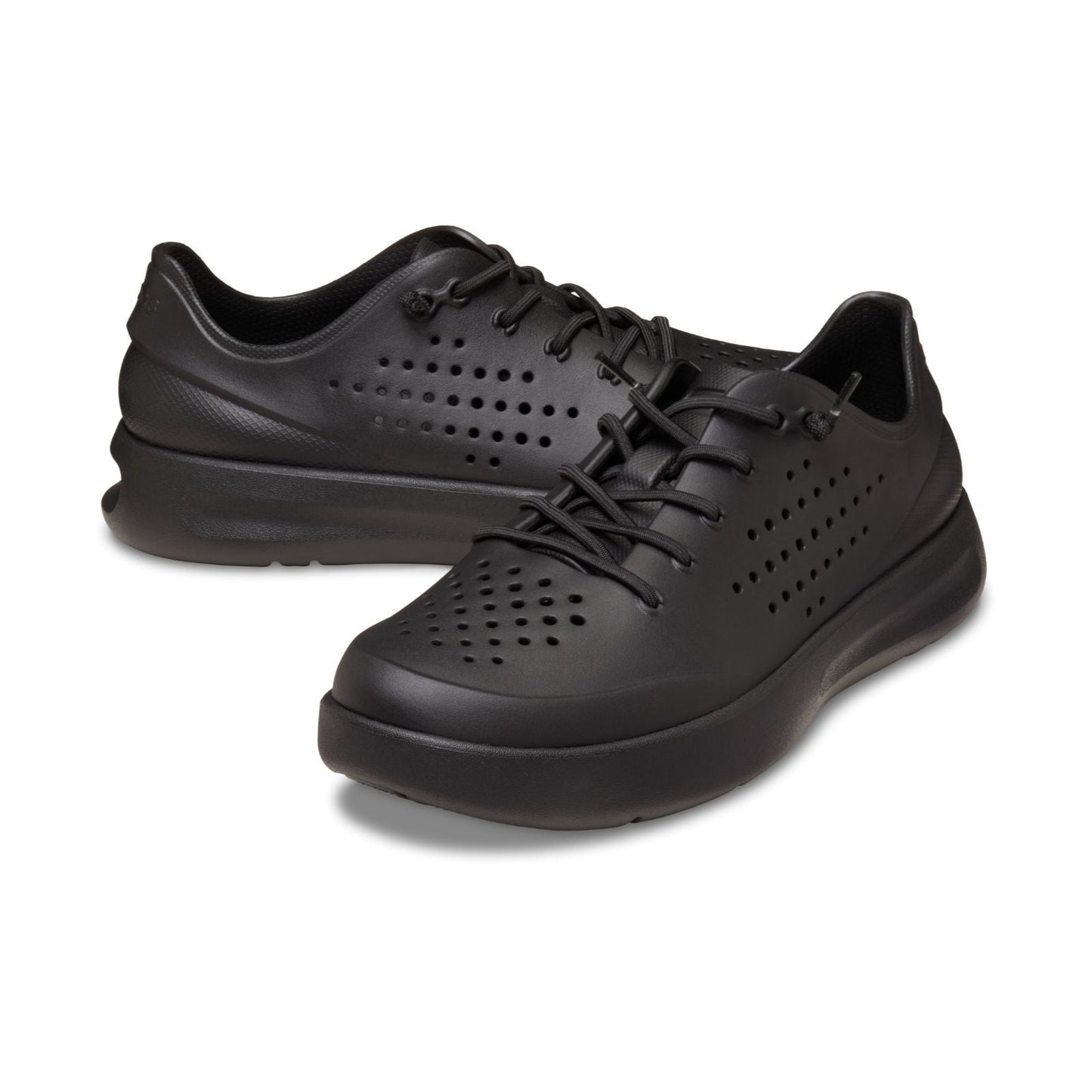 Inmotion Pacer