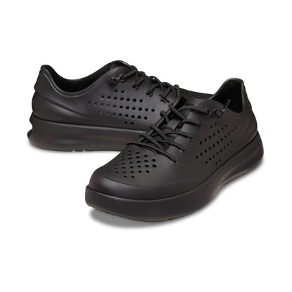 Inmotion Pacer