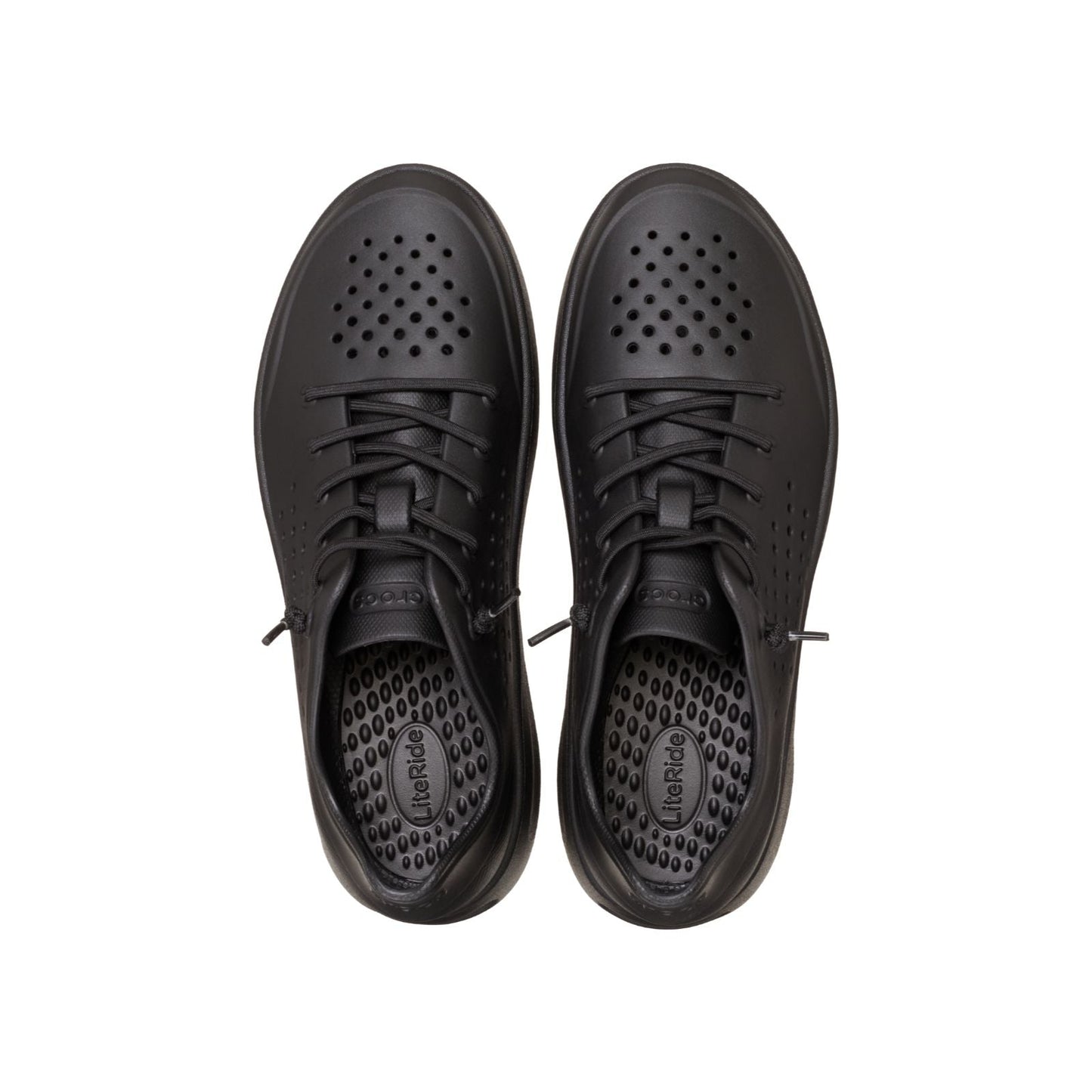 Inmotion Pacer