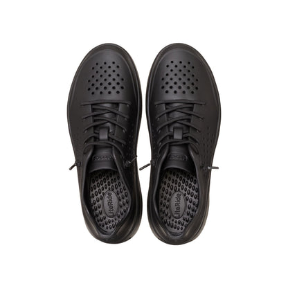 Inmotion Pacer