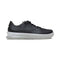 Inmotion Pacer