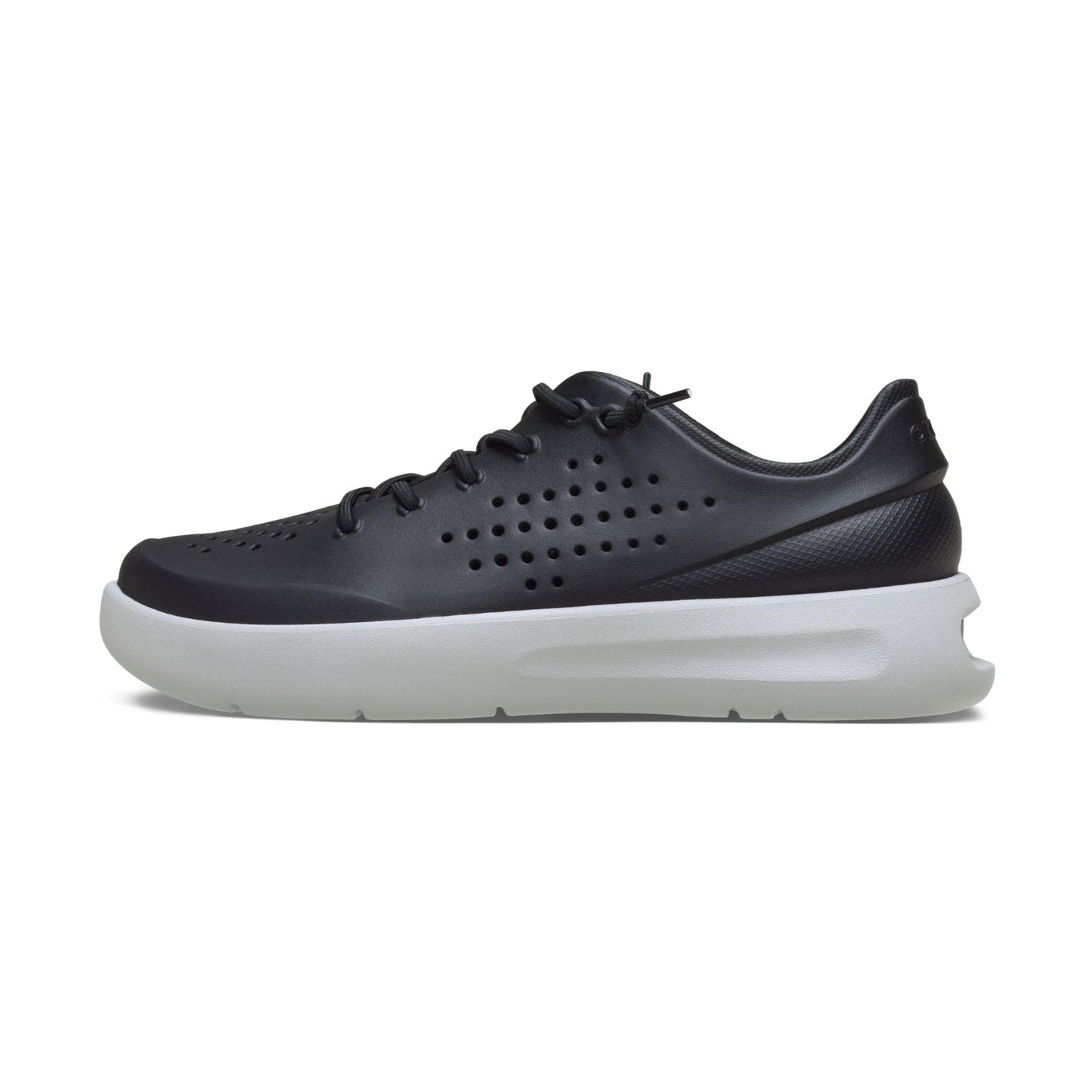 Inmotion Pacer