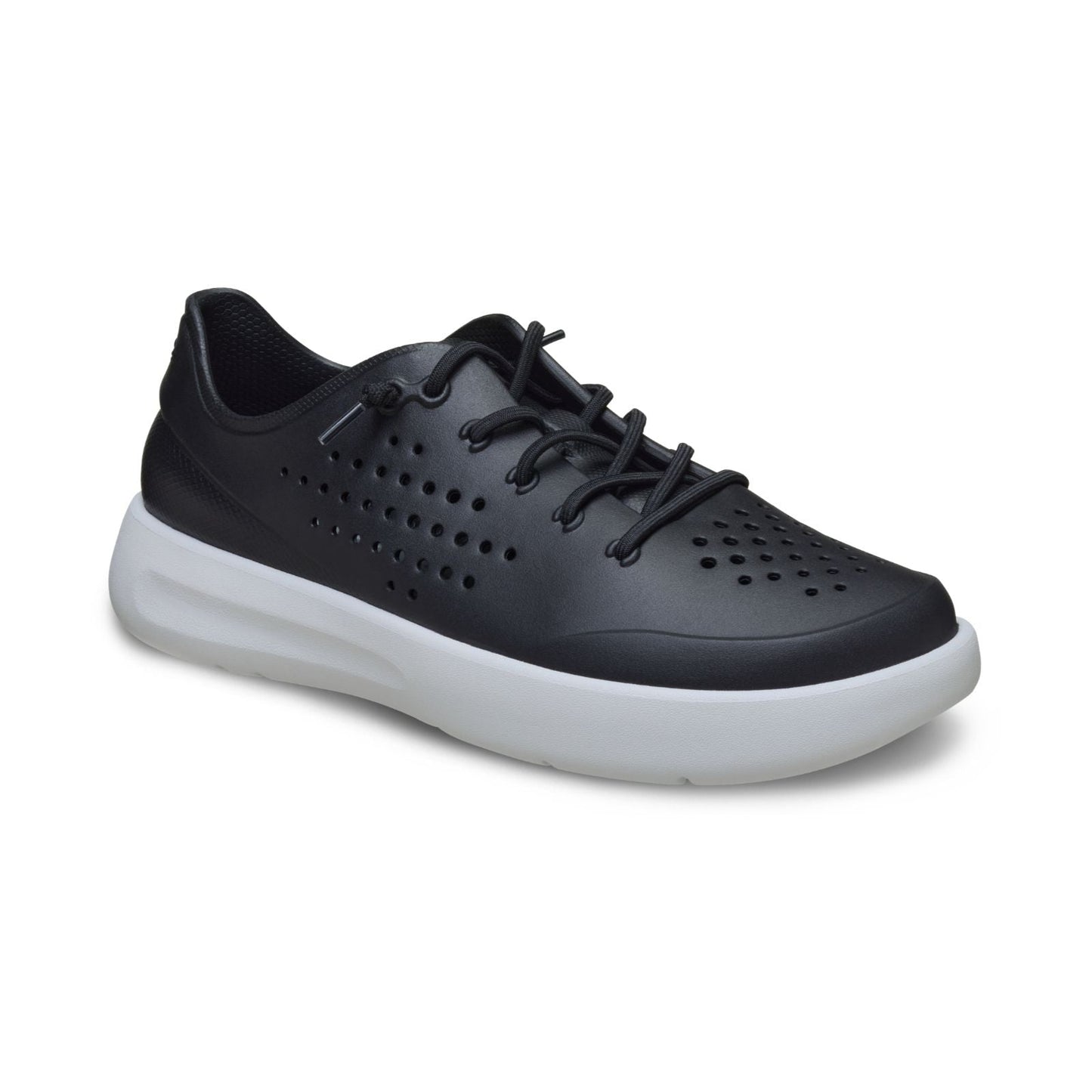 Inmotion Pacer