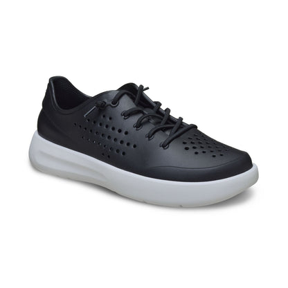Inmotion Pacer