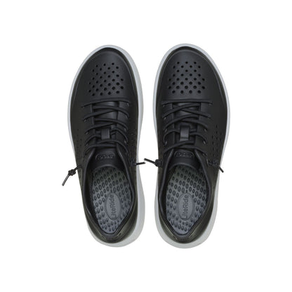 Inmotion Pacer