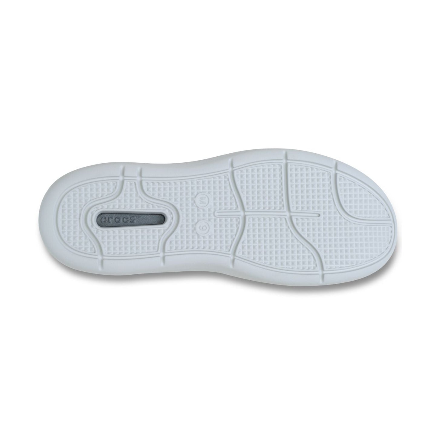 Inmotion Pacer