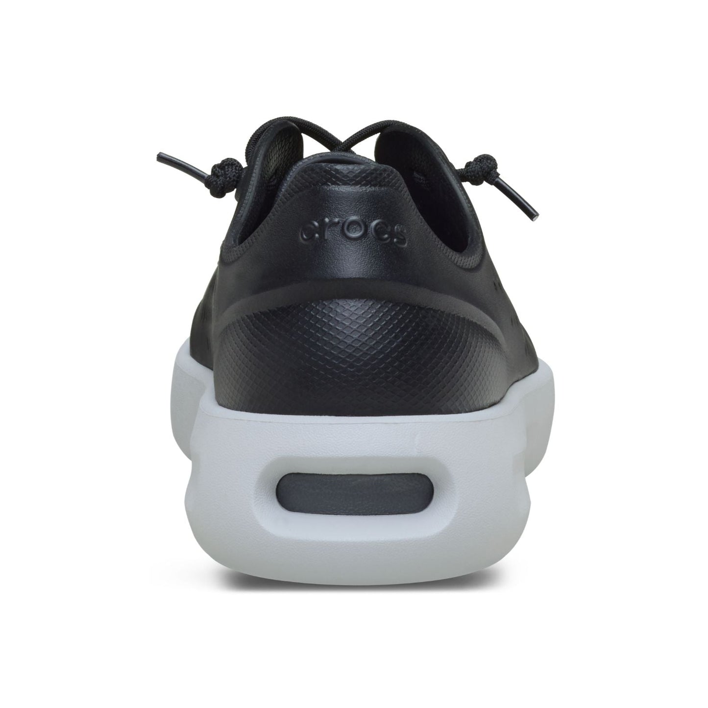 Inmotion Pacer