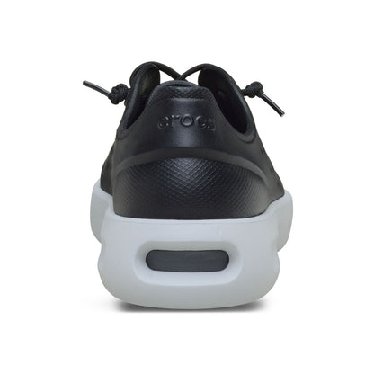 Inmotion Pacer