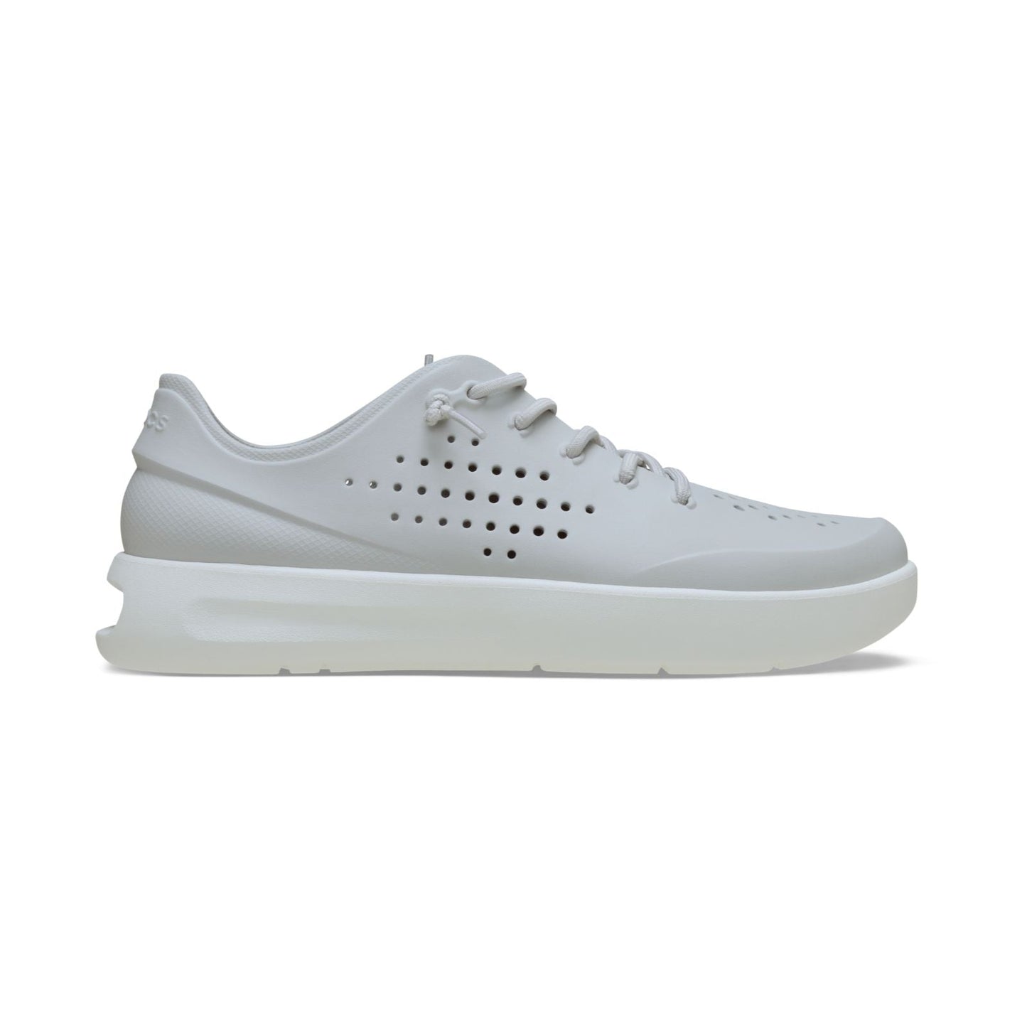Inmotion Pacer