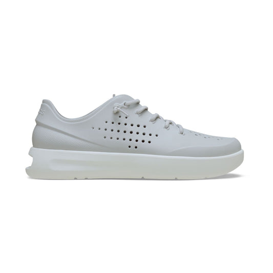 Inmotion Pacer