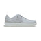 Inmotion Pacer