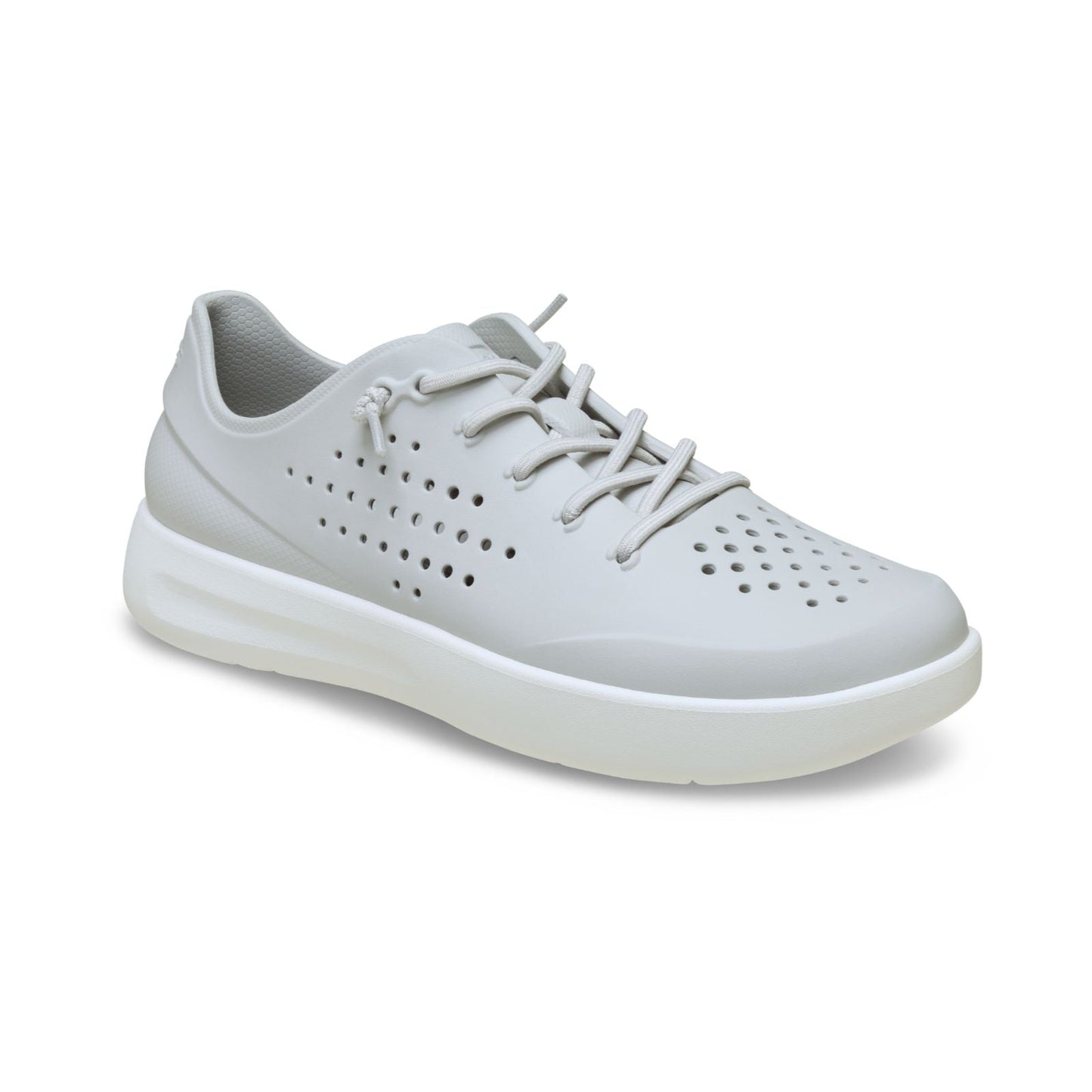 Inmotion Pacer