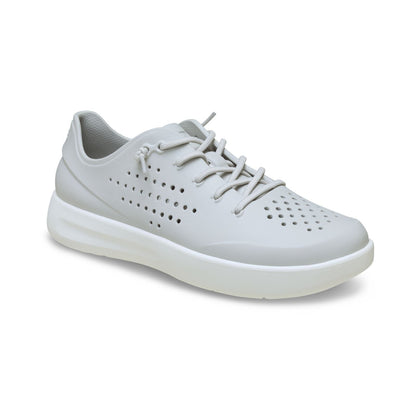 Inmotion Pacer