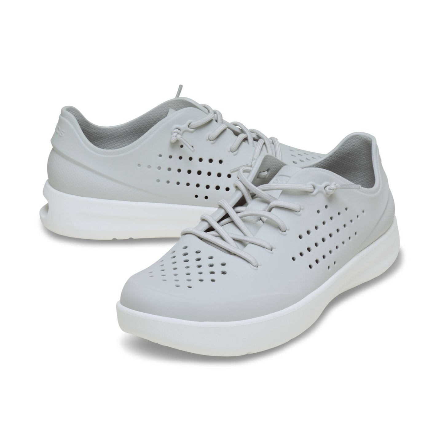 Inmotion Pacer