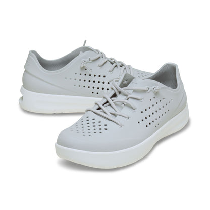 Inmotion Pacer