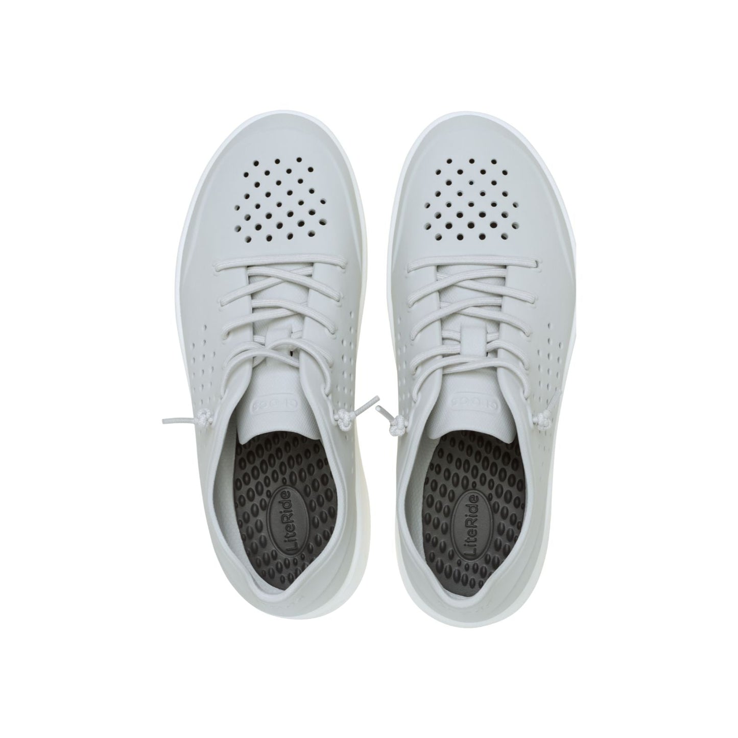 Inmotion Pacer