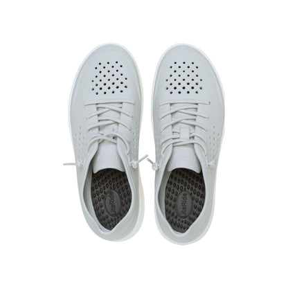 Inmotion Pacer