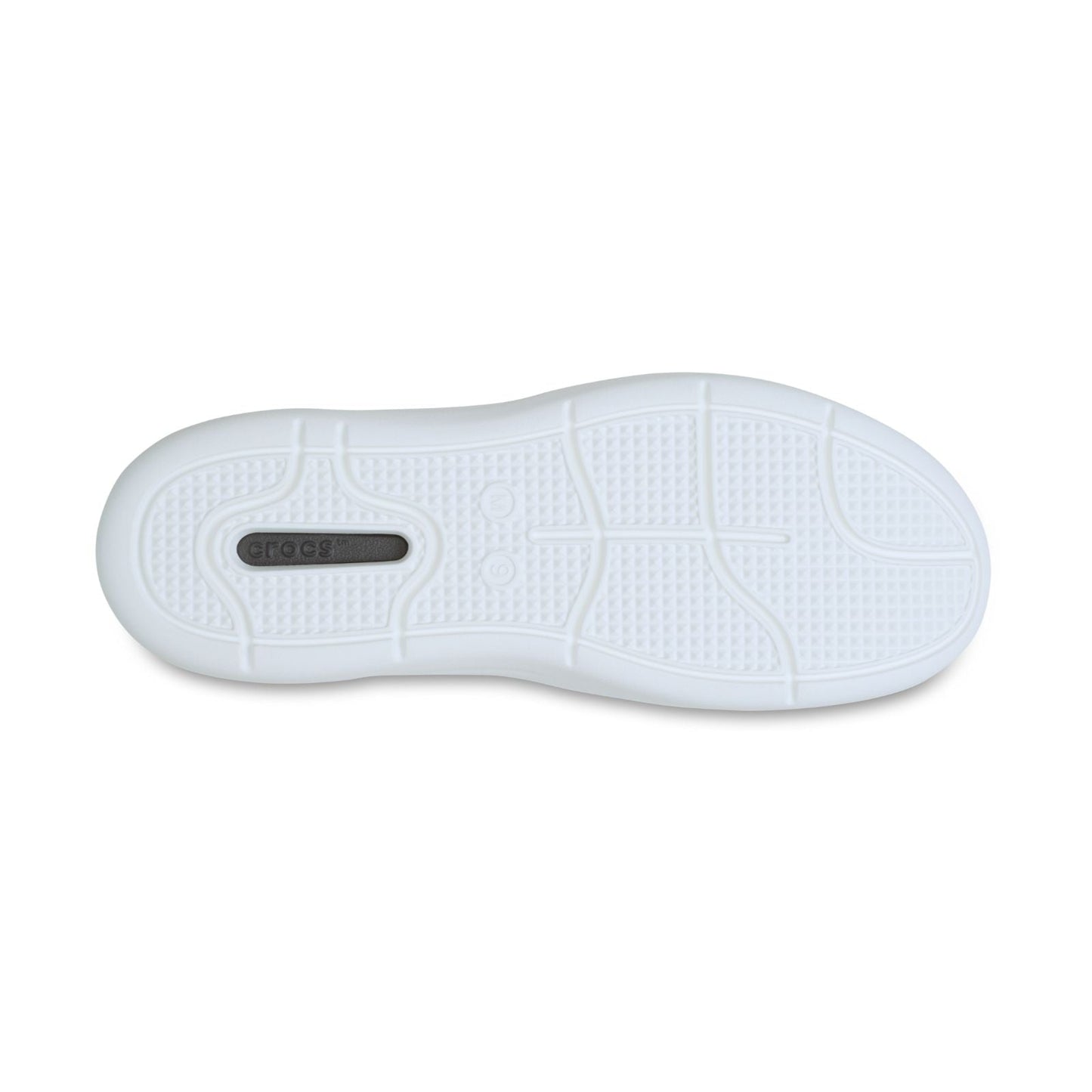 Inmotion Pacer