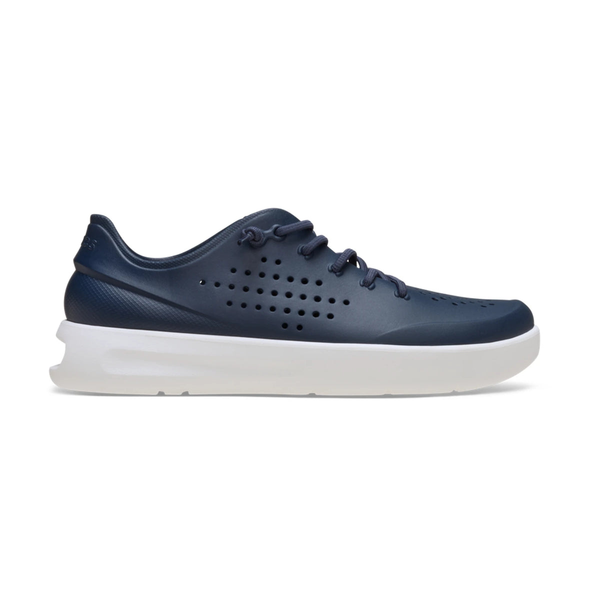 Inmotion Pacer Hombre