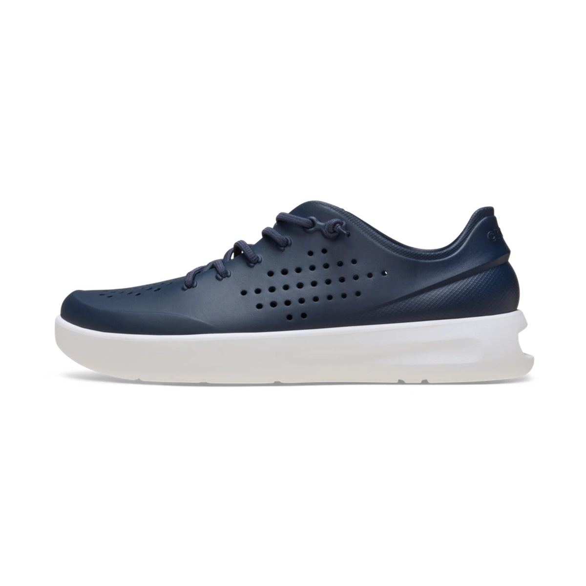 Inmotion Pacer Hombre