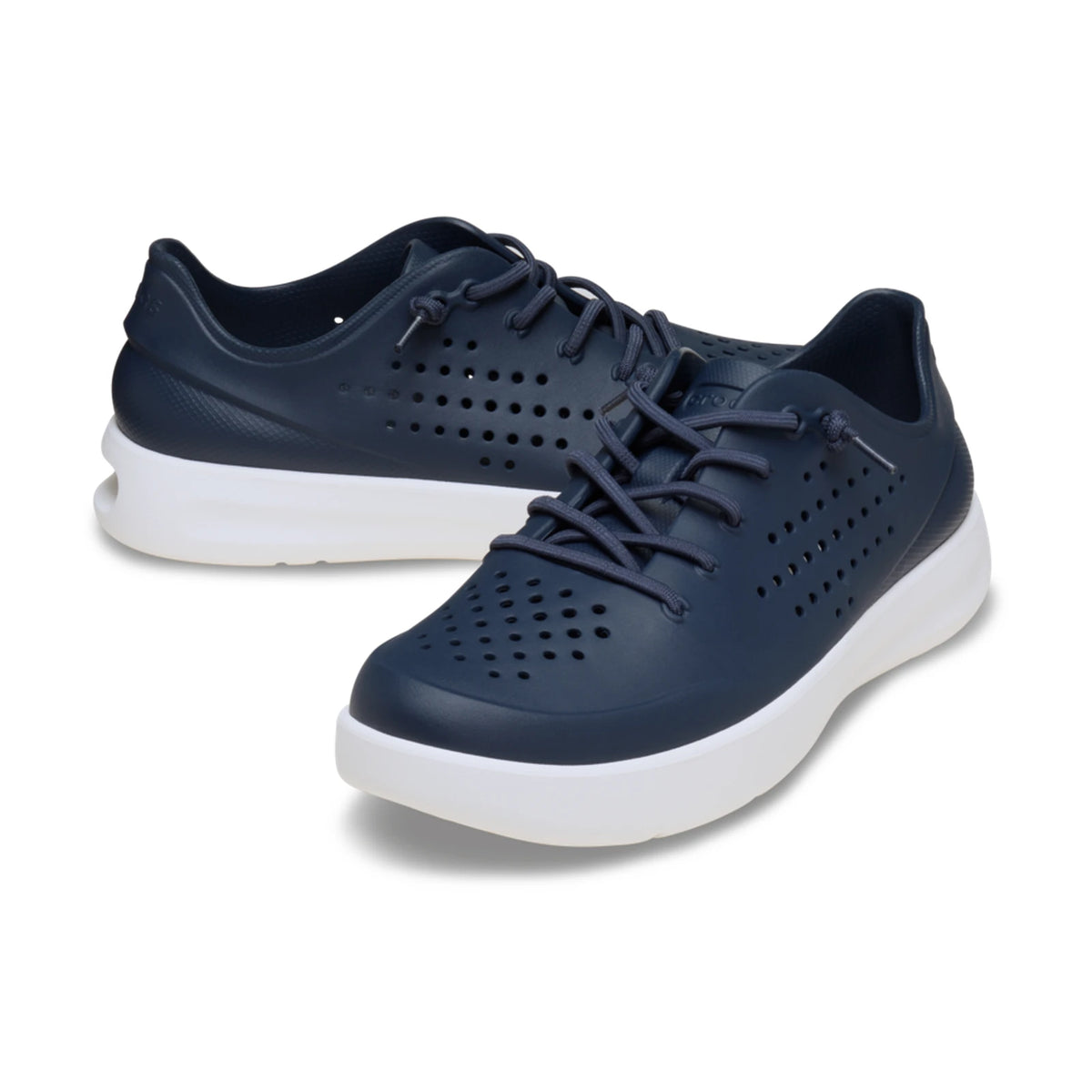 Inmotion Pacer Hombre