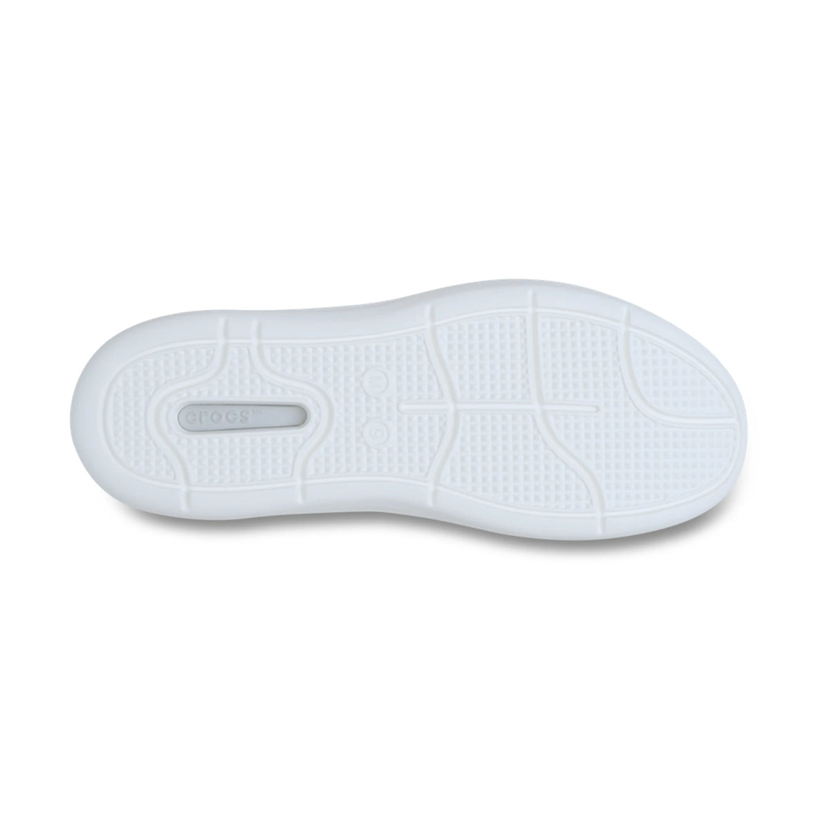 Inmotion Pacer Hombre