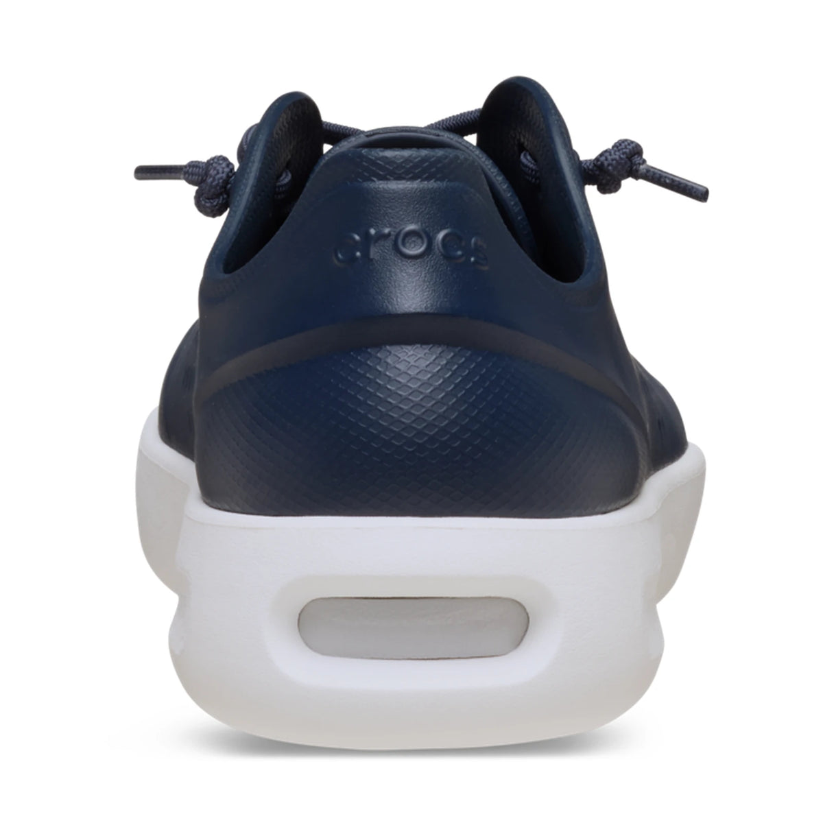 Inmotion Pacer Hombre