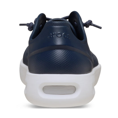 Inmotion Pacer Hombre