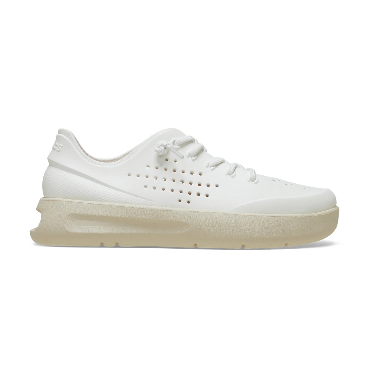 Inmotion Pacer W
