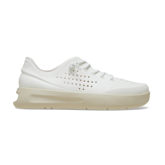 Inmotion Pacer W