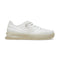 Inmotion Pacer W
