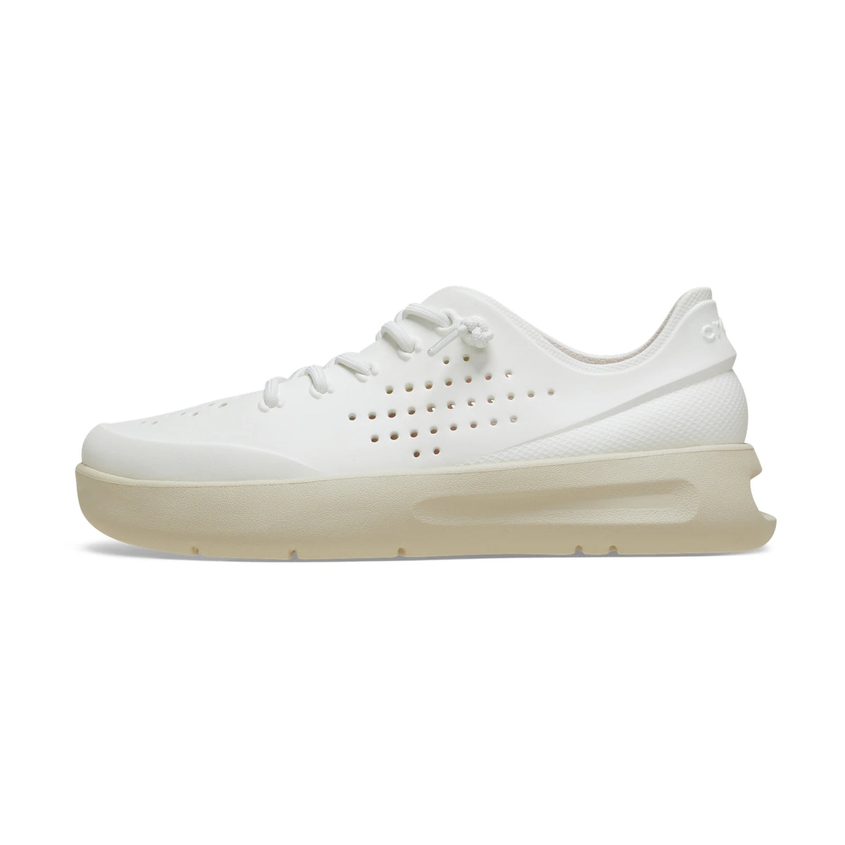 Inmotion Pacer W