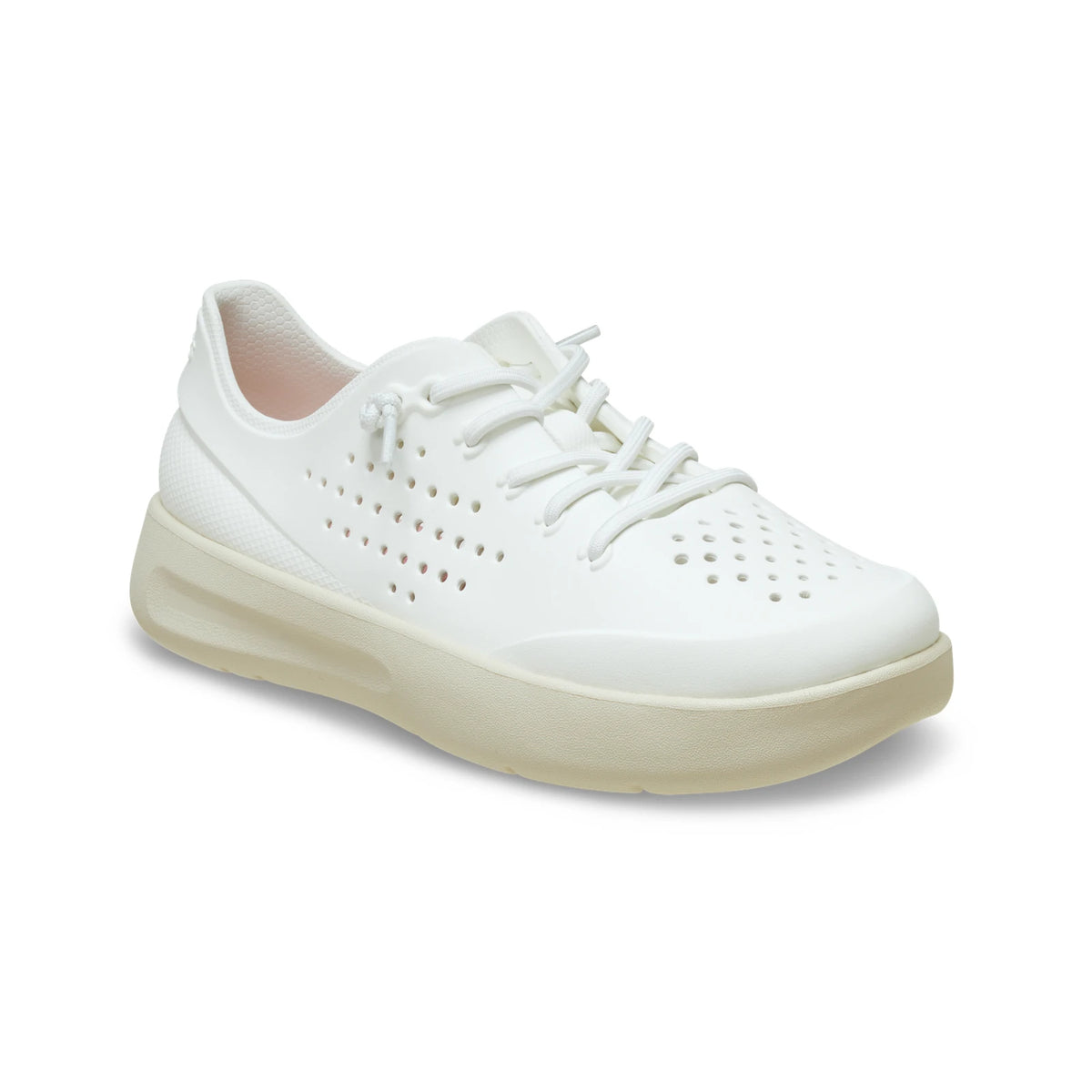 Inmotion Pacer W
