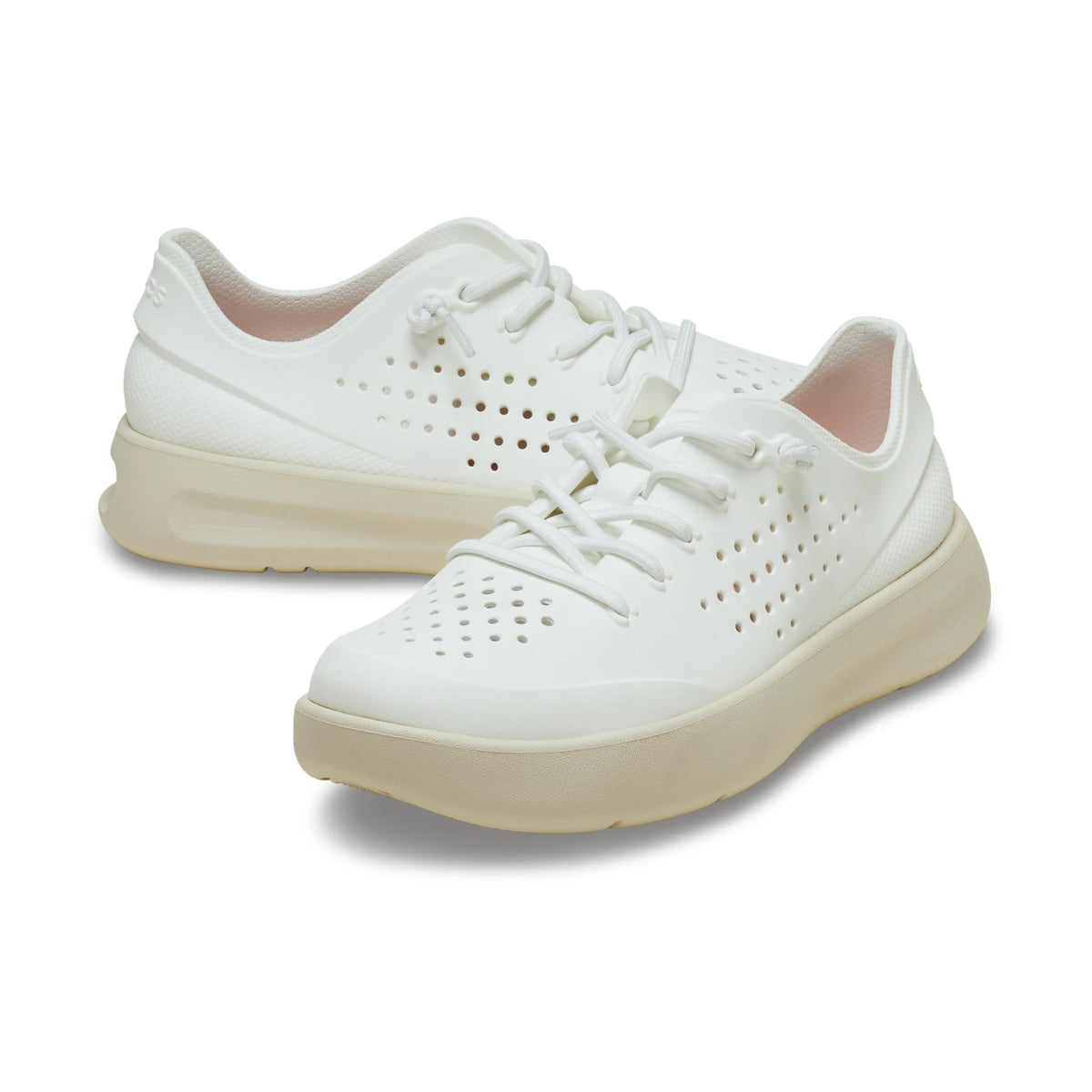 Inmotion Pacer W