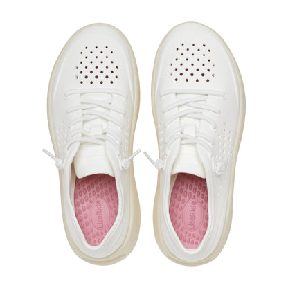 Inmotion Pacer W