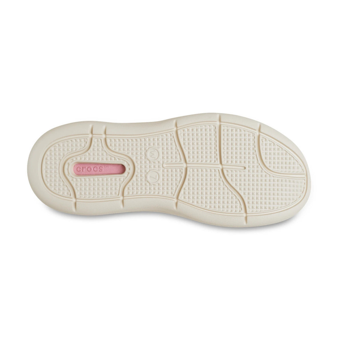 Inmotion Pacer W