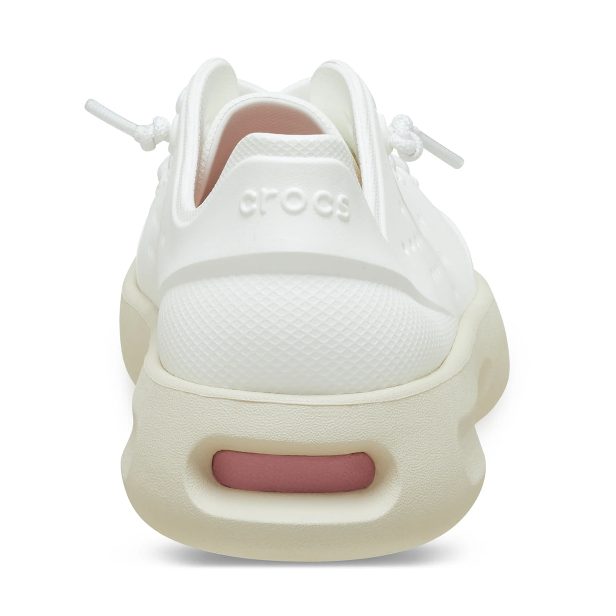 Inmotion Pacer W