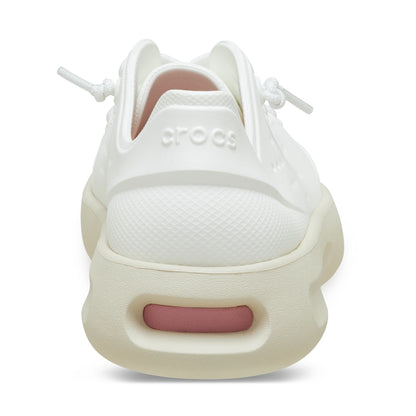 Inmotion Pacer W