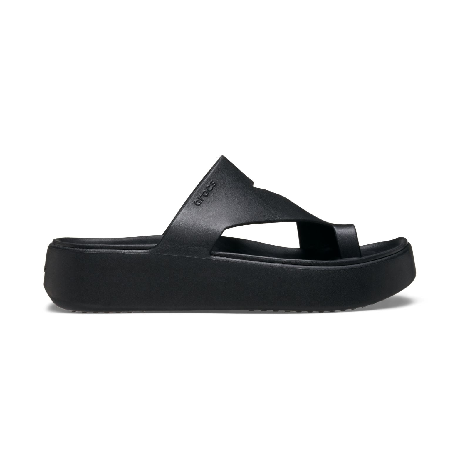 SANDALS – Crocs Panamá