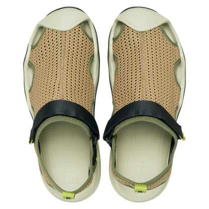 Swiftwater Sandal
