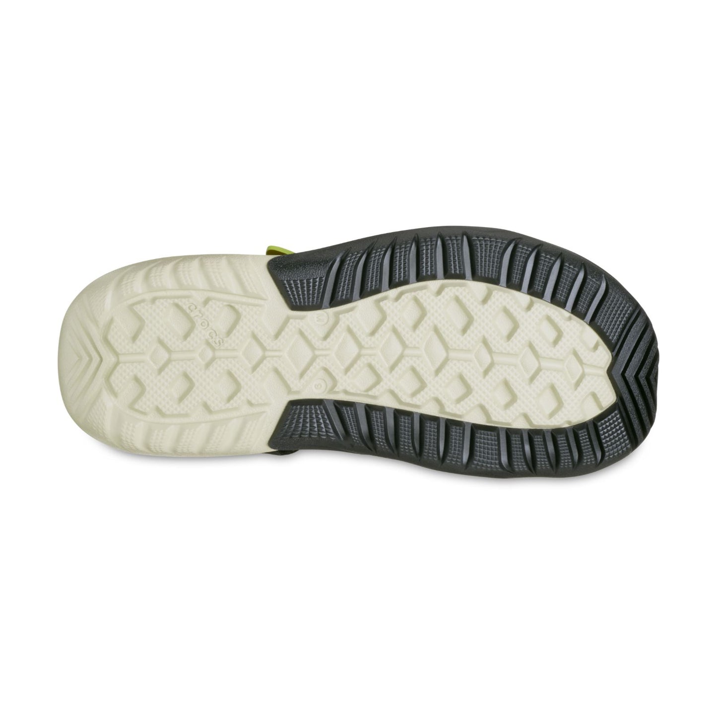 Swiftwater Sandal