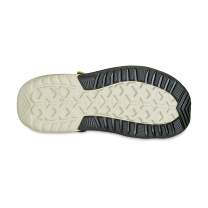 Swiftwater Sandal