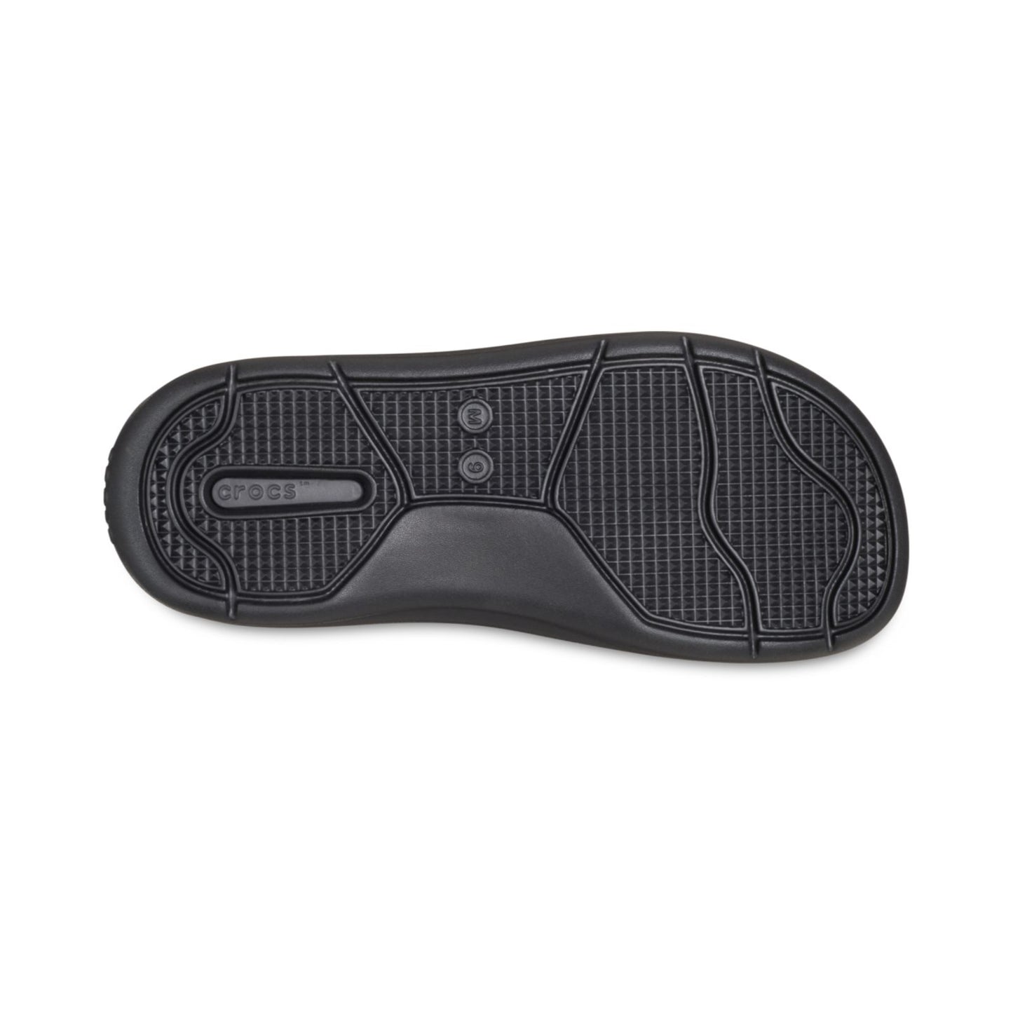 Inmotion Flip