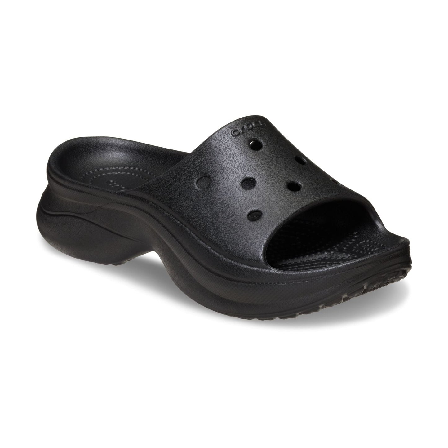 Bae Slide