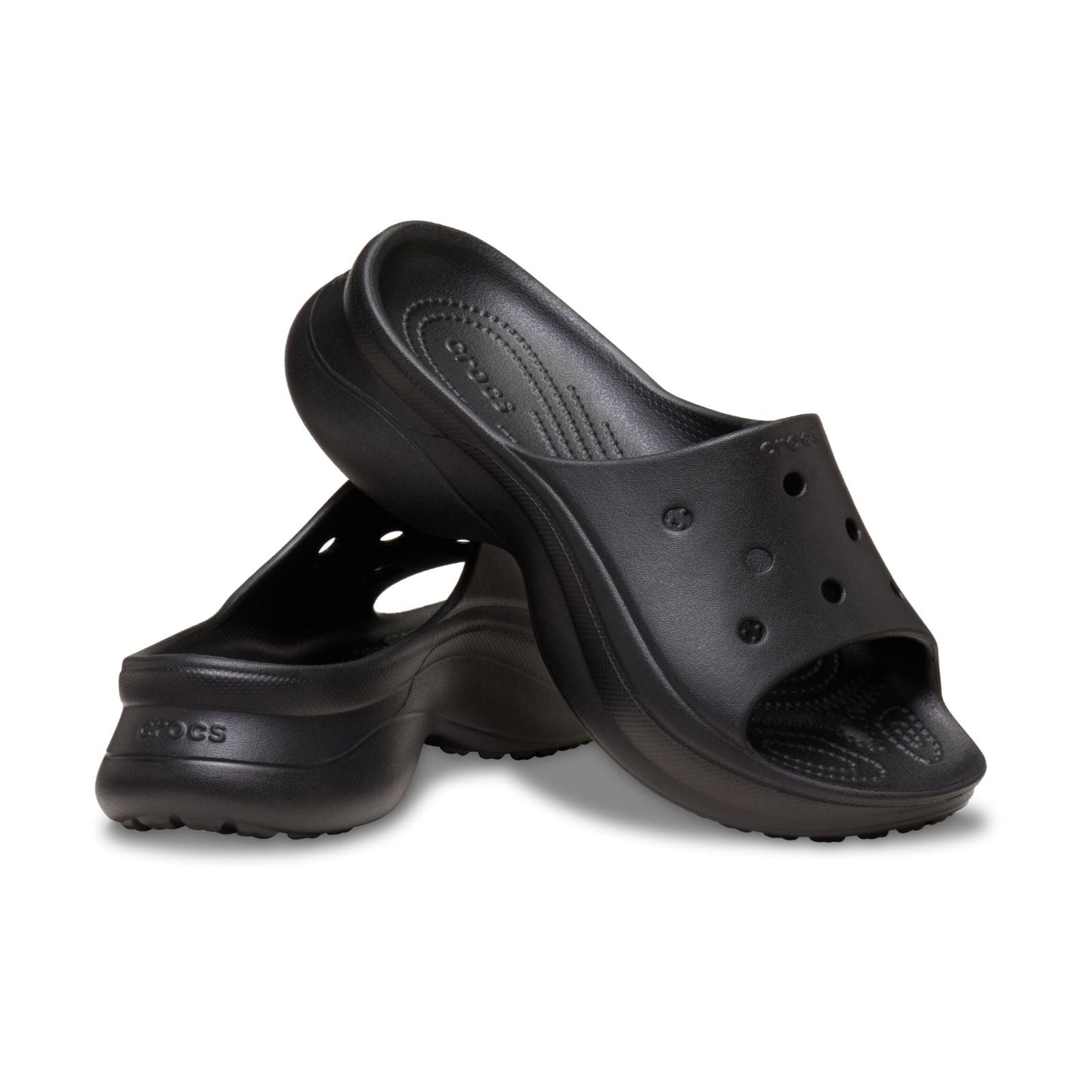 Bae Slide