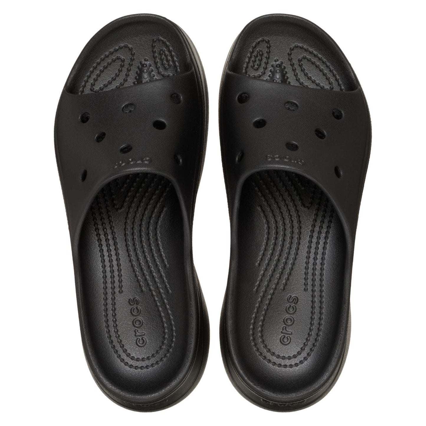Bae Slide