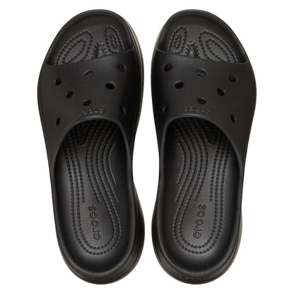 Bae Slide