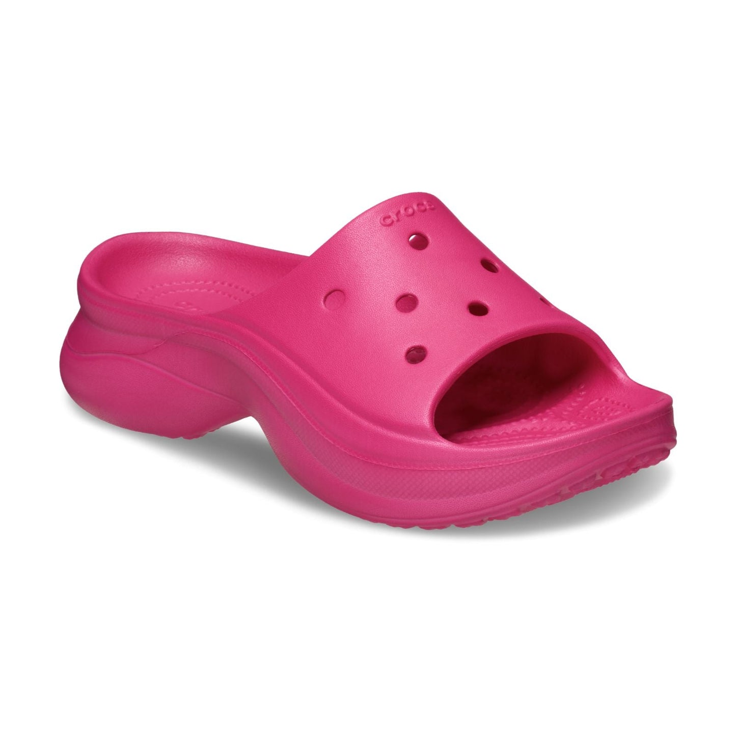 Bae Slide