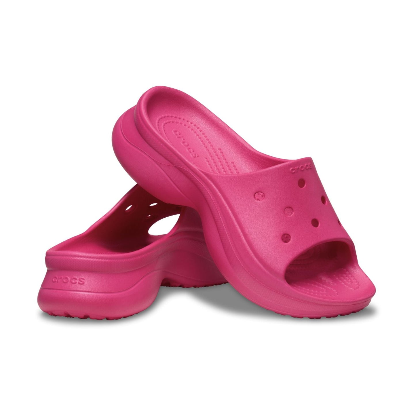 Bae Slide