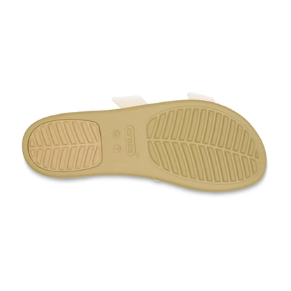 Brooklyn Buckle Low Mujer